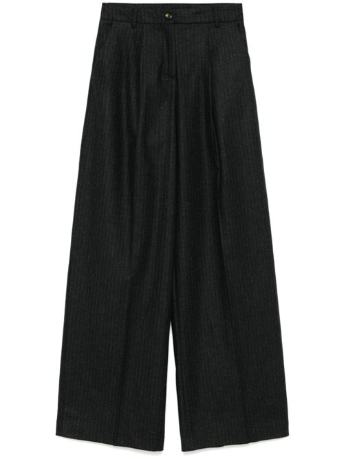 Zoe Pants LE SULLY STUDIO | 4655ZOE188514